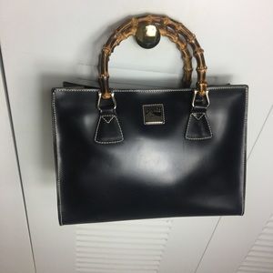 Dooney & Bourke handbag